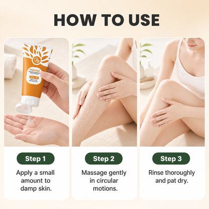Citronne Glow™ Renewal Gel