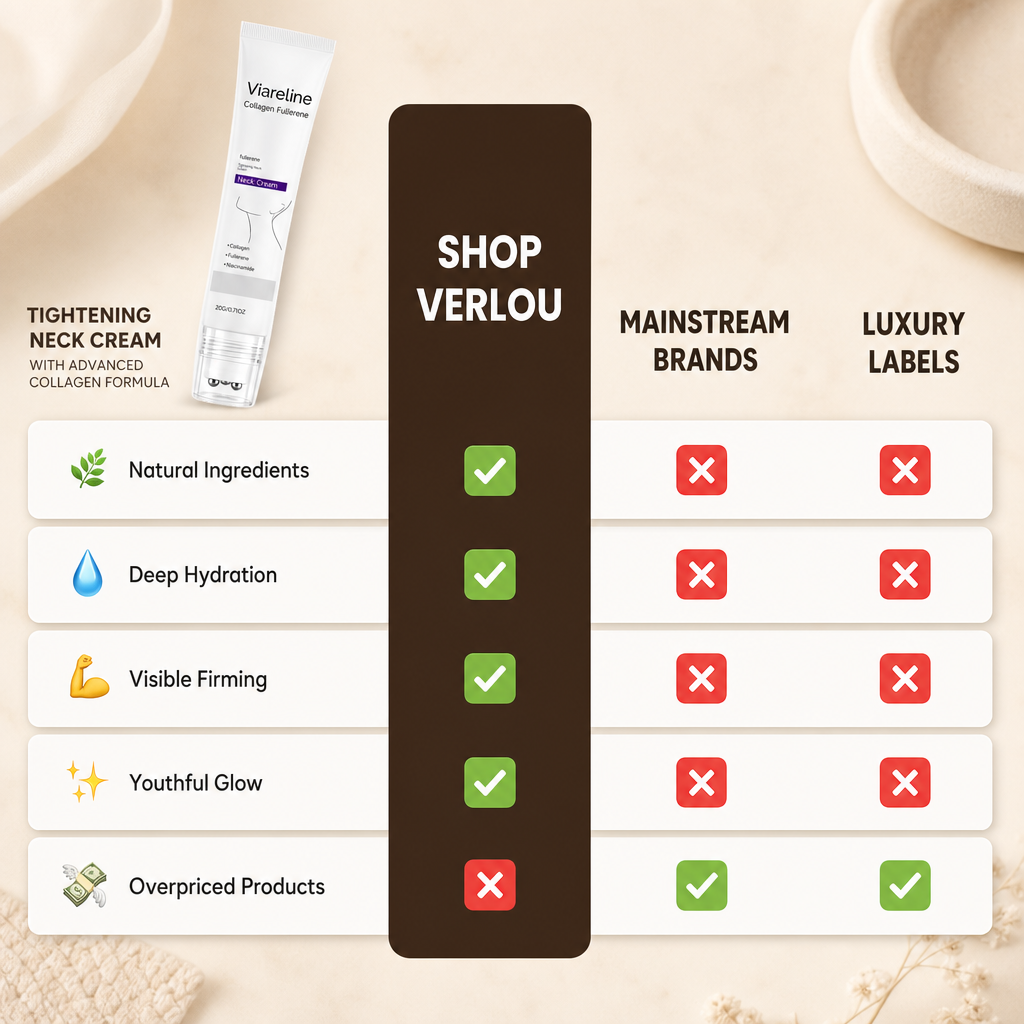 Contoura™ Collagen Neck Serum