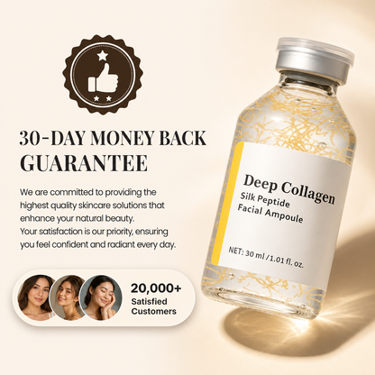 Lumira™ Collagen Ampoule